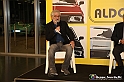 VBS_1702 - Tributo Aldo Brovarone - Nove Lancia Gamma Coupè Collezione Levy
